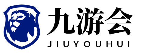 pp电子(中国)官方网站