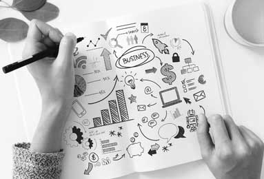 九游娱乐官网：开启手游新纪元的引擎