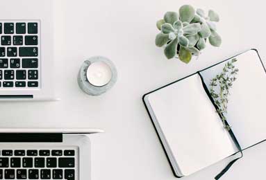 华体会体育官方：用专业与热情点亮你的体育世界