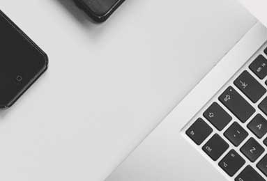 华体会体育官方：用专业与热情点亮你的体育世界