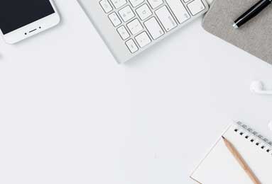 首秀小胜就不亏 杨瀚森：打得好不好看评论就知道