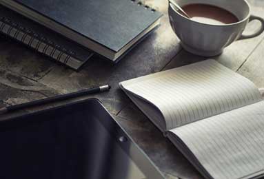 首秀小胜就不亏 杨瀚森：打得好不好看评论就知道