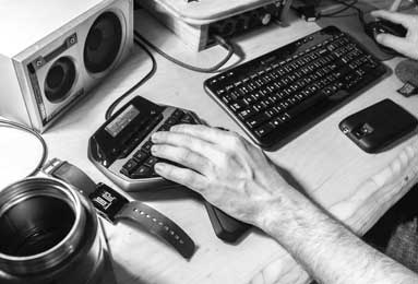 首秀小胜就不亏 杨瀚森：打得好不好看评论就知道