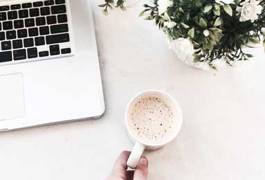 华体会体育官方：用专业与热情点亮你的体育世界