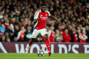 pp电子-电讯报：为避免球迷咒骂泄露托马斯身份，转播机构消音长达两年半