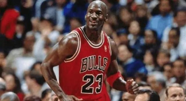 1655135934511032615.jpg u=1282398771,389350323&fm=253&fmt=auto&app=120&f=JPEG.webp.jpg